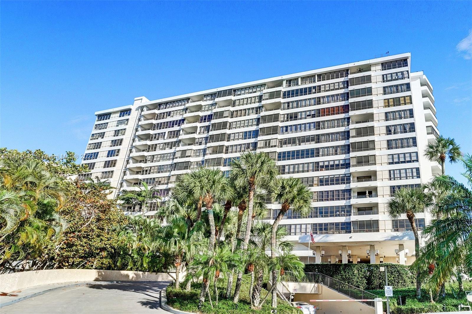 OLYMPUS CONDO PHASE - Residential