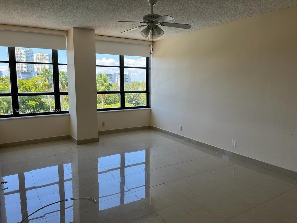 OLYMPUS CONDO PHASE - Residential