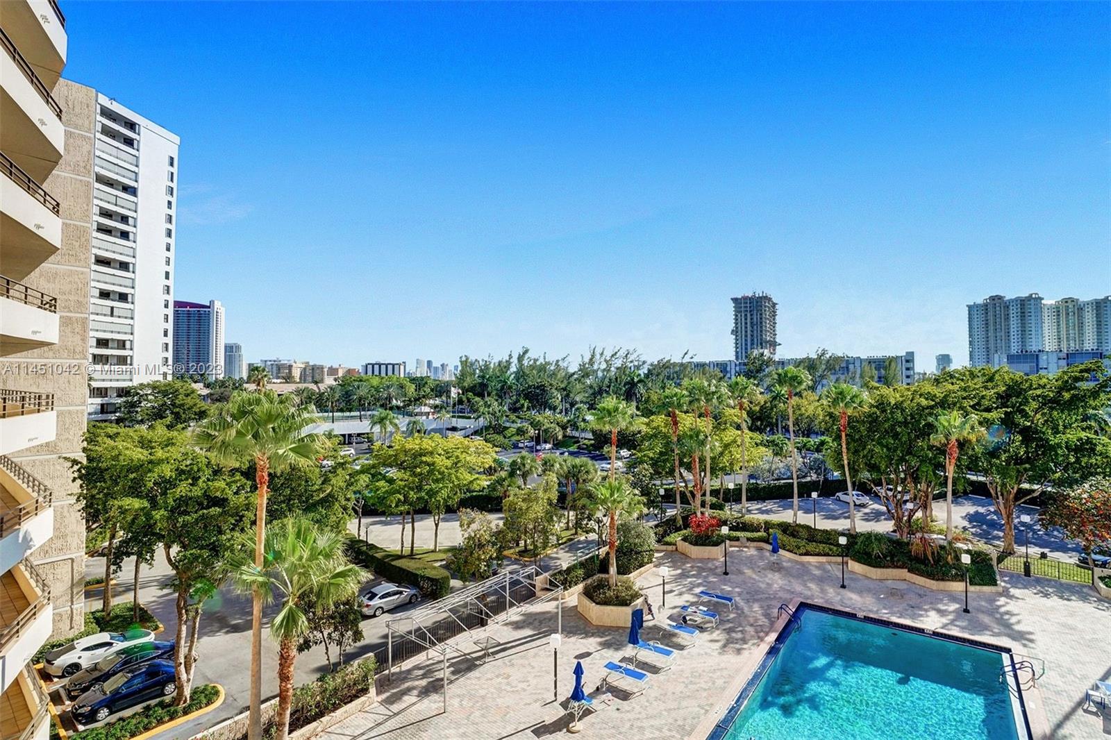 OLYMPUS CONDO PHASE - Residential