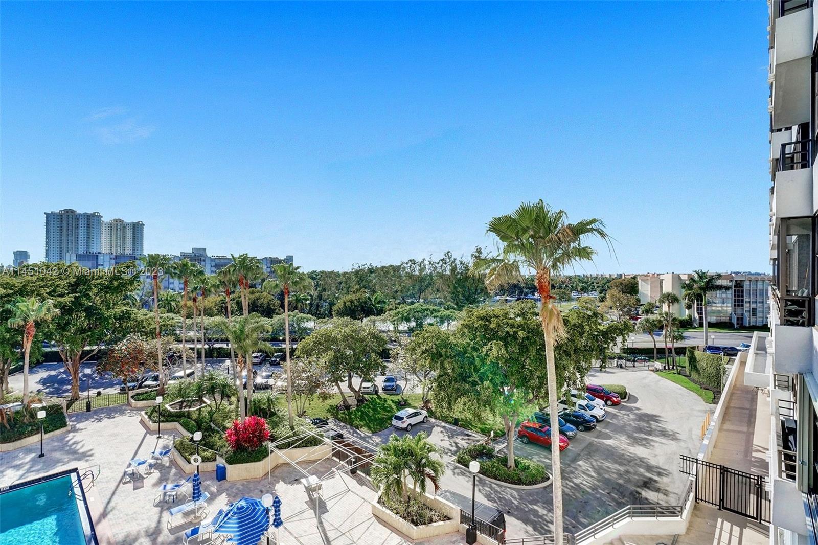 OLYMPUS CONDO PHASE - Residential