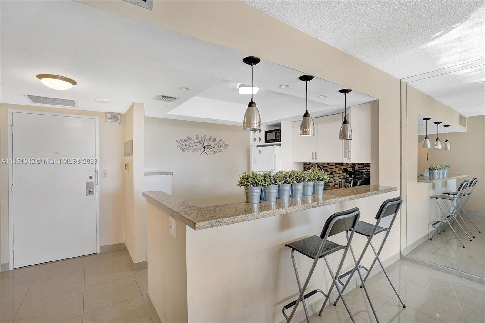 OLYMPUS CONDO PHASE - Residential
