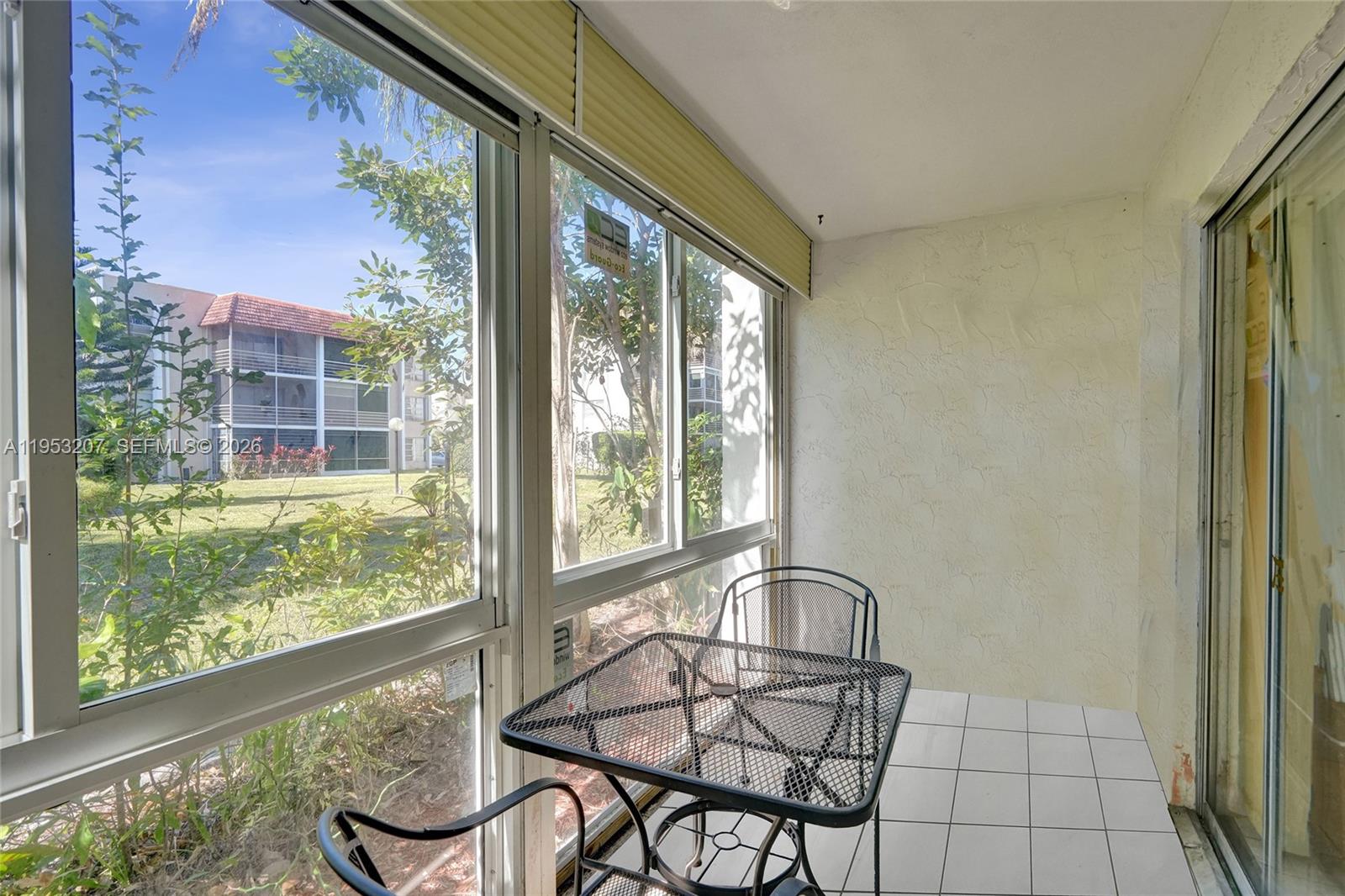 LAS VISTAS K IN INVERRARY - Residential