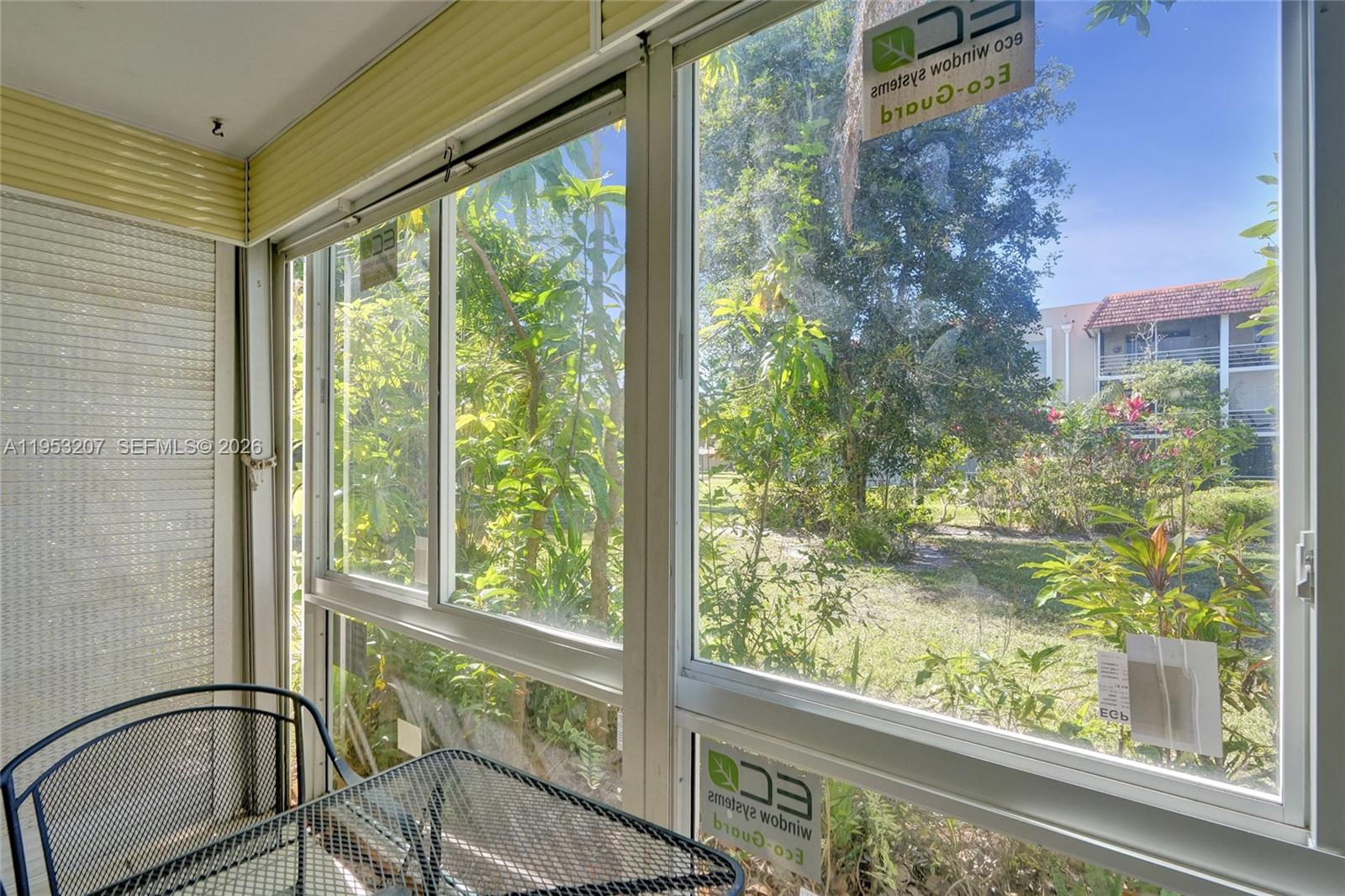 LAS VISTAS K IN INVERRARY - Residential