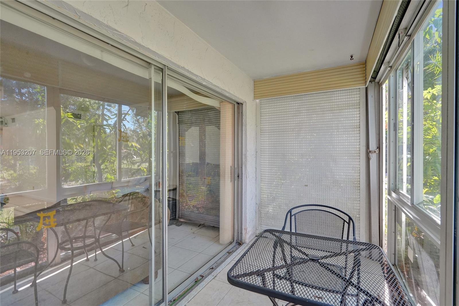 LAS VISTAS K IN INVERRARY - Residential