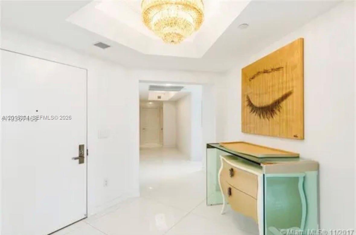 ACQUALINA OCEAN RESIDENCE - Residential