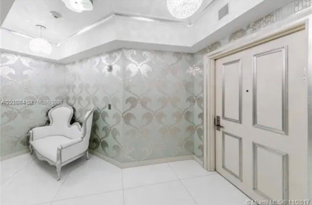 ACQUALINA OCEAN RESIDENCE - Residential