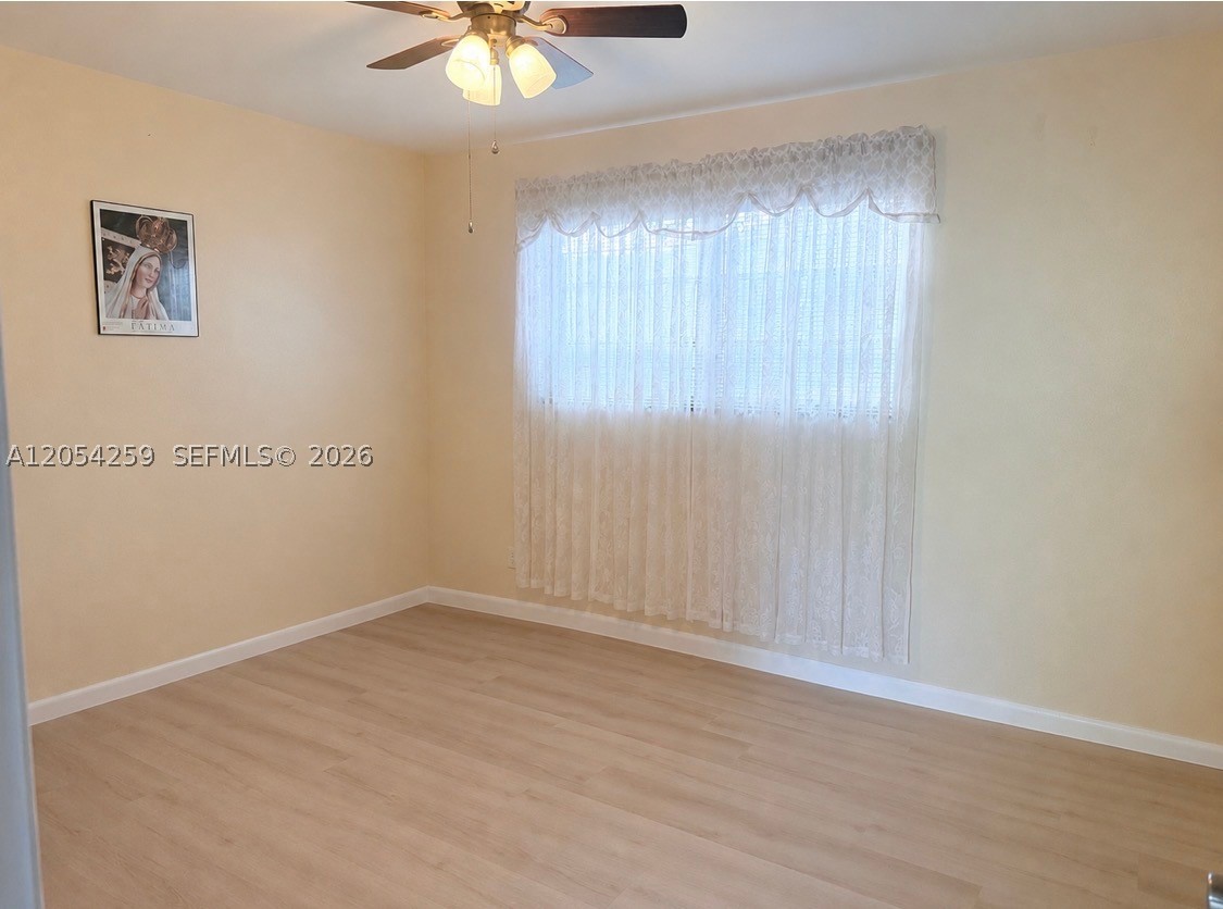ANDOVER 1ST ADDN - Residential