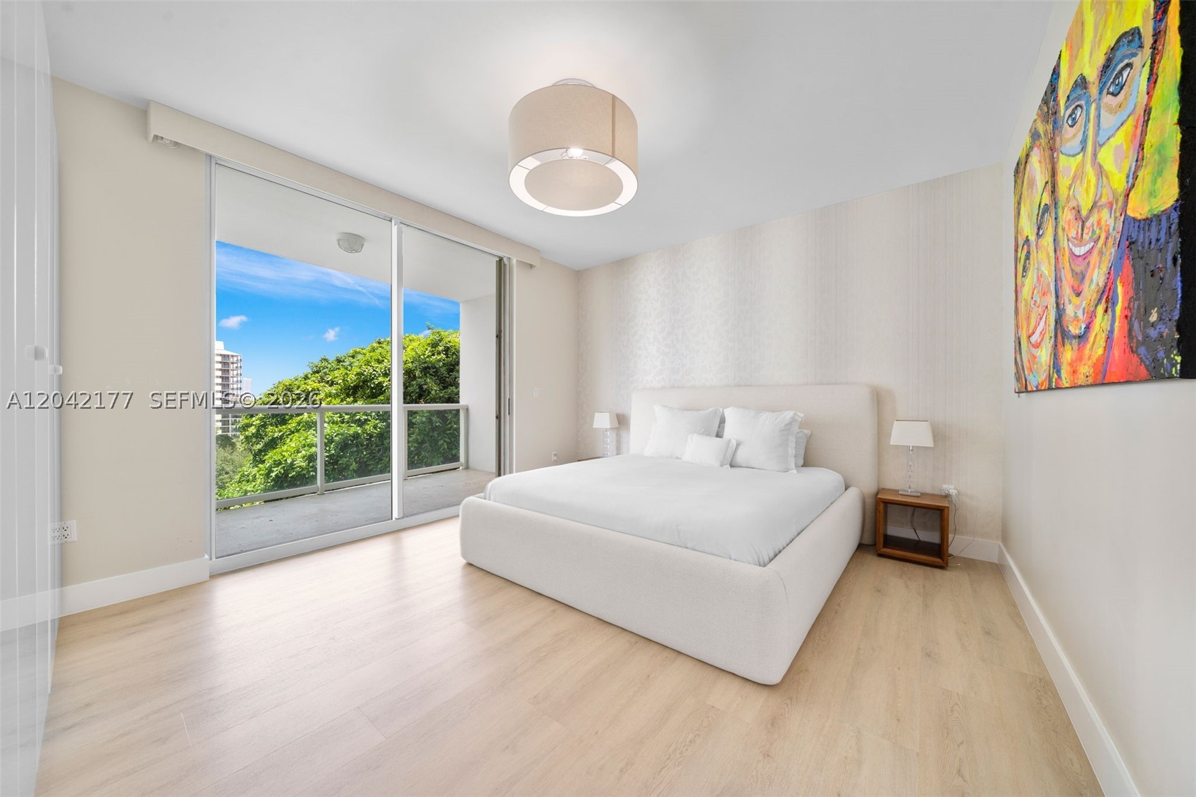 GROVE HILL TOWER CONDO - Residential Lease