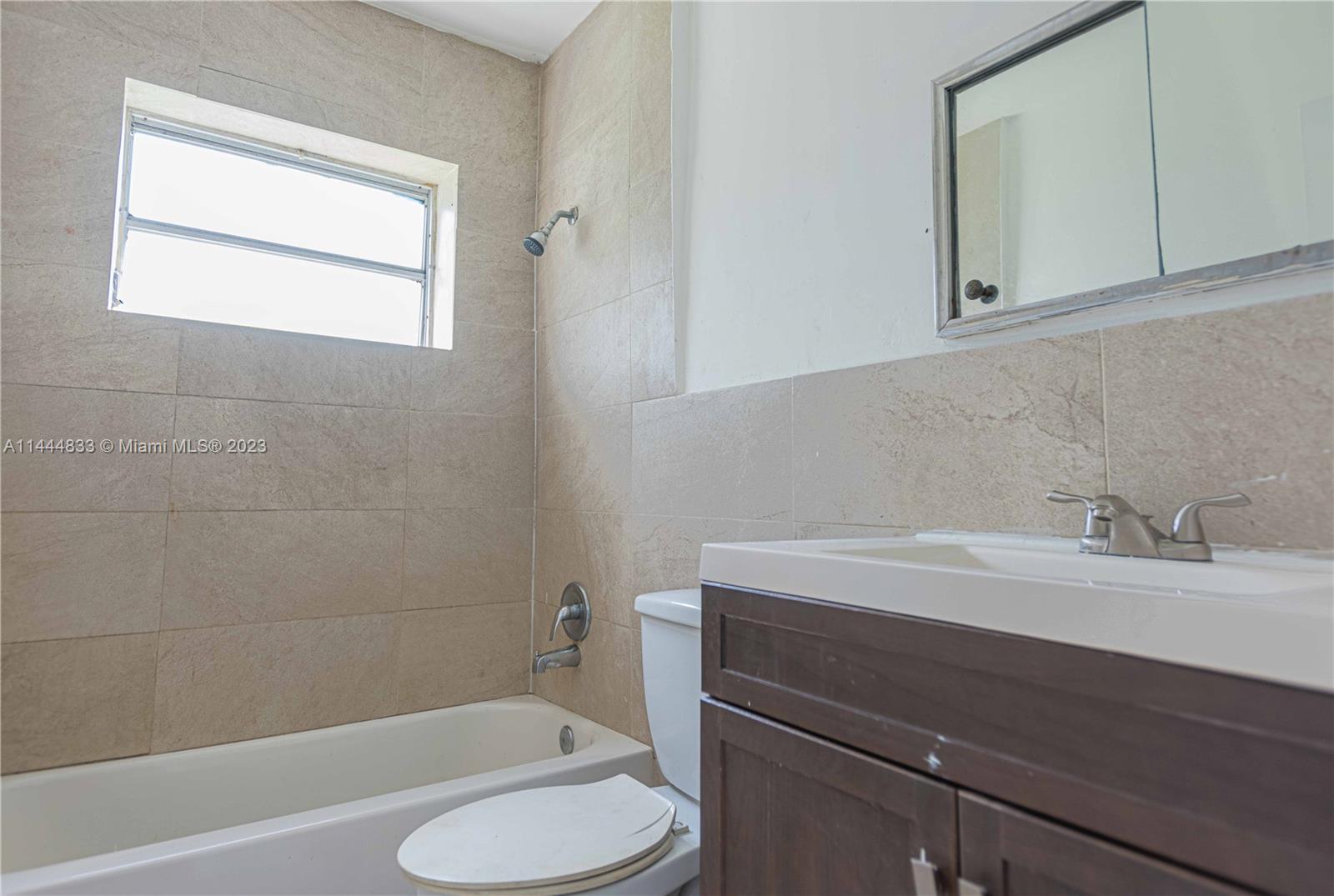 WEST HARLEM FIRST ADD - Residential