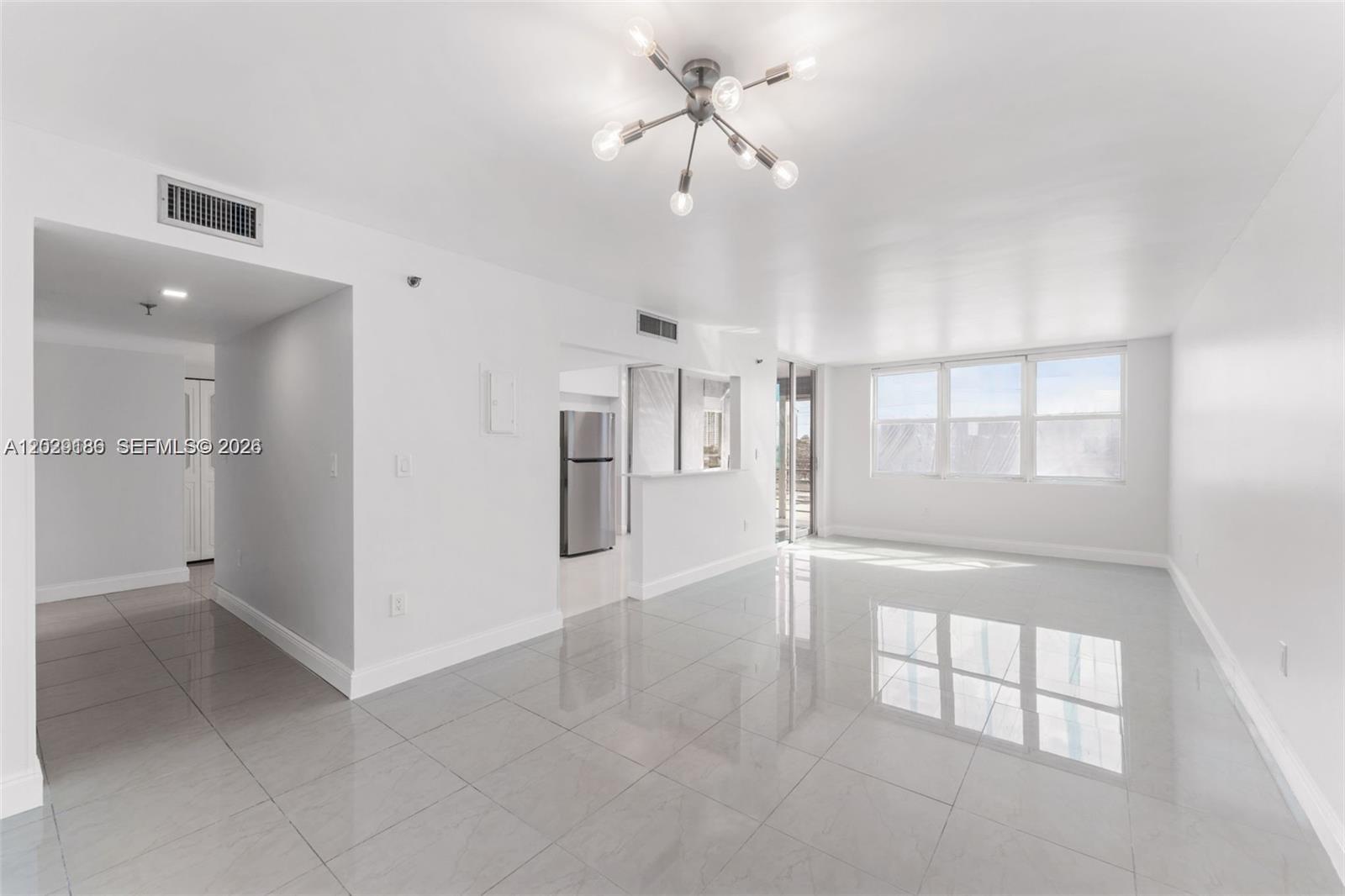 GREYNOLDS PARK CLUB CONDO - Residential