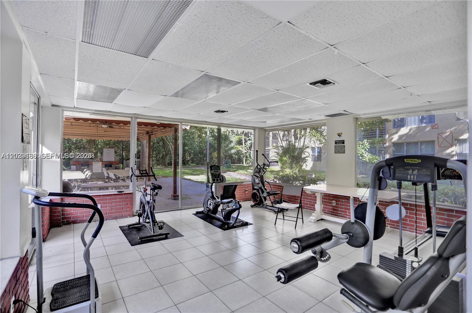 GREYNOLDS PARK CLUB CONDO - Residential