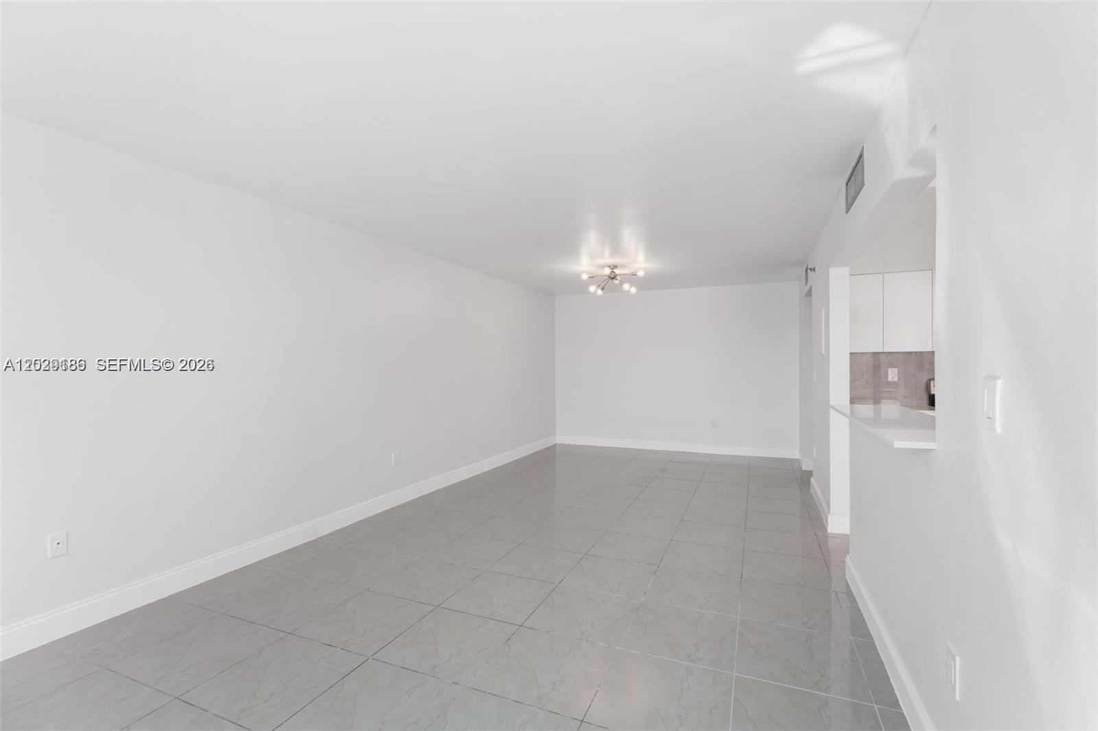 GREYNOLDS PARK CLUB CONDO - Residential