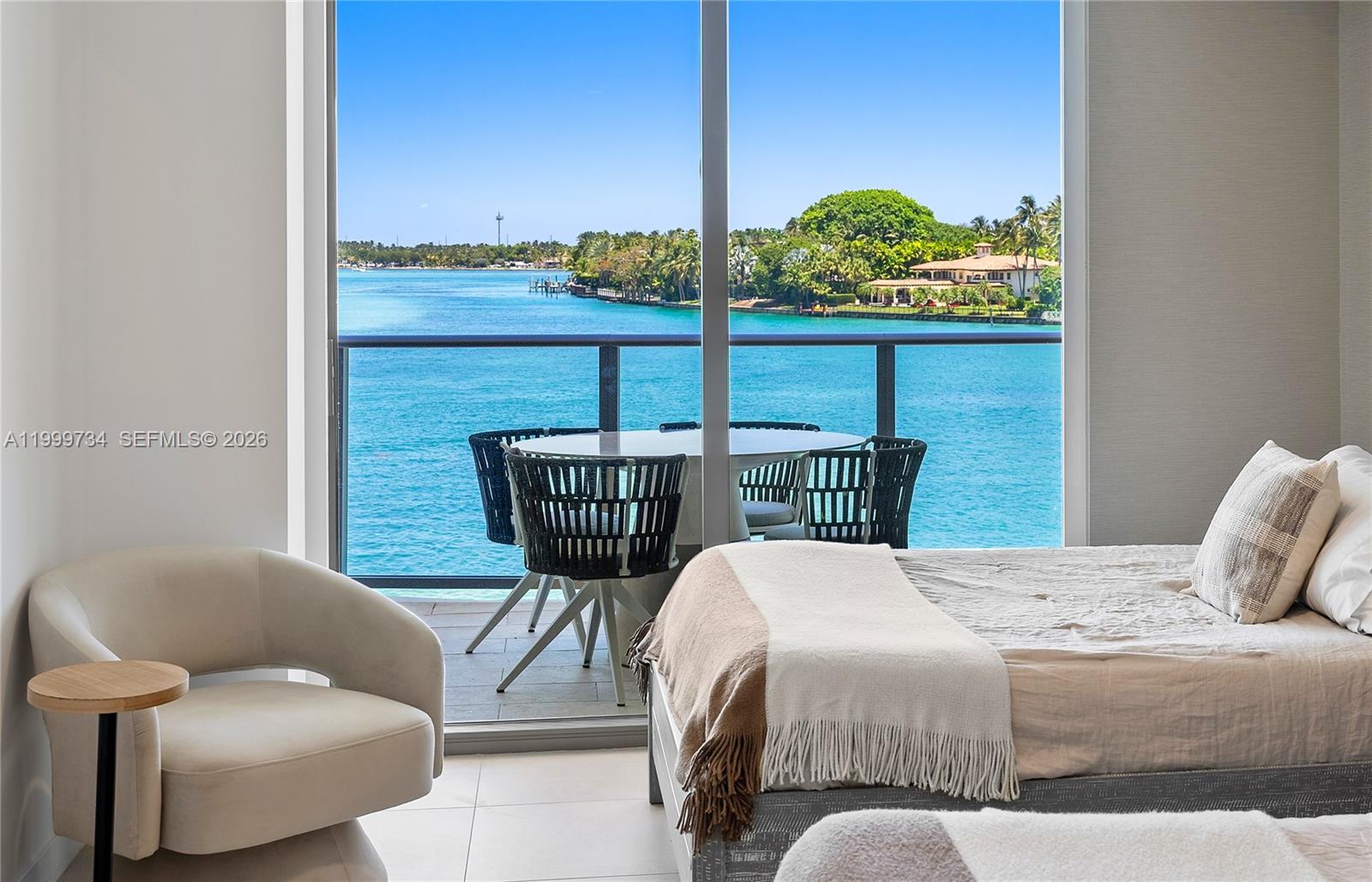 ONDA RESIDENCES - Residential
