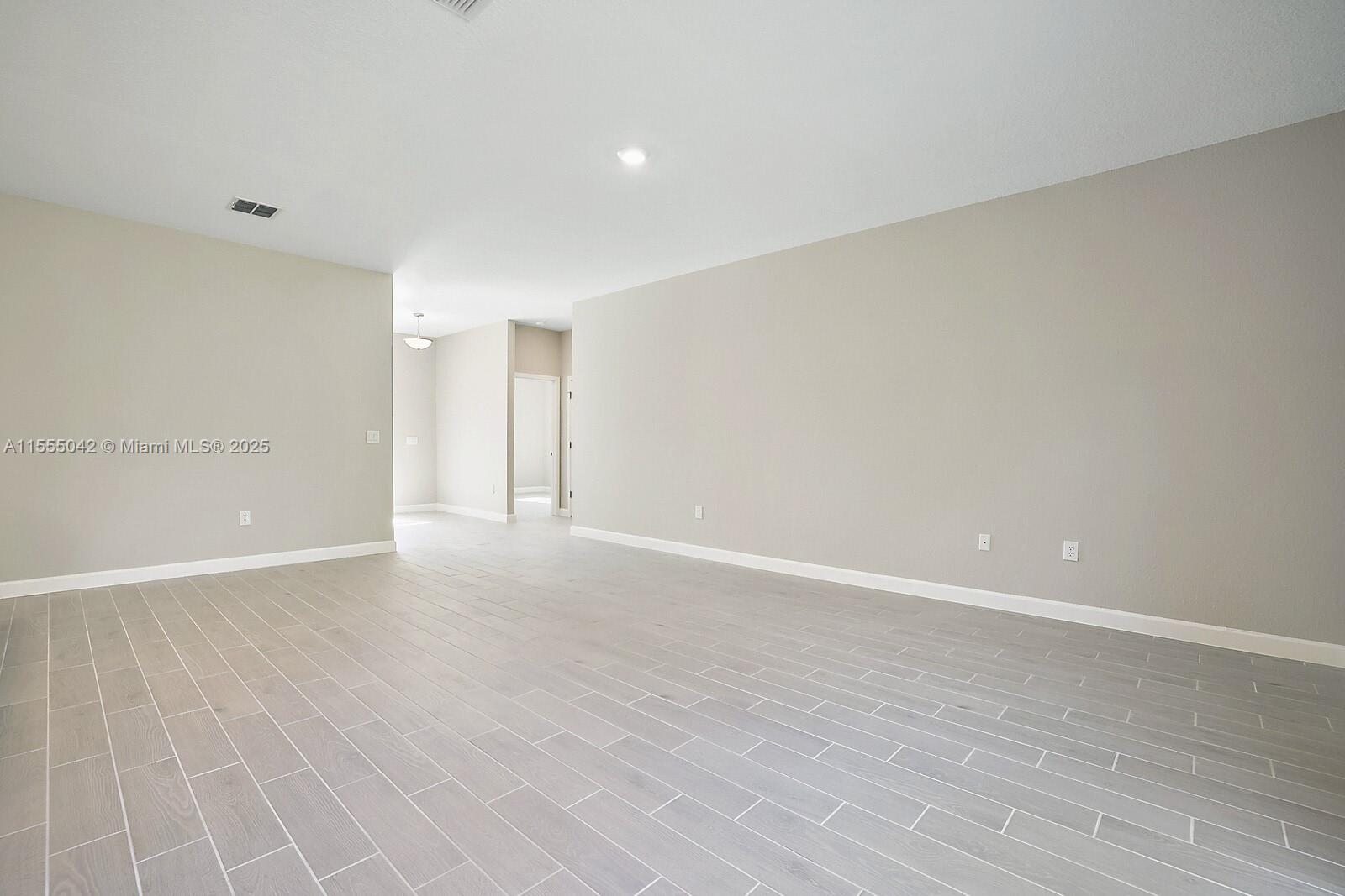 PORT MALABAR UNIT 16 - Residential