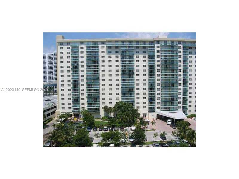 BEAUTIFUL PROPERTY IN OCEAN VIEW CONDOMINIUM, 1 BEDROOM 1 BATHROOM WITH A SPECTACULAR VIEW! SPACIOUS UNIT! GREAT AMENITIES IN THE BUILDING SUCH AS POOL, GYM, TENNIS AND WALKING DISTANCE TO THE BEACH. RENTED FOR $2100.00 TIL 11/30/2026. SHOWINGS MUST BE SCHEDULED 24HRS IN ADVANCED. IF LISTING IS ACTIVE, THEN PROPERTY IS AVAILABLE. NO RENT RESTRICTIONS. ALL AGES WELCOME