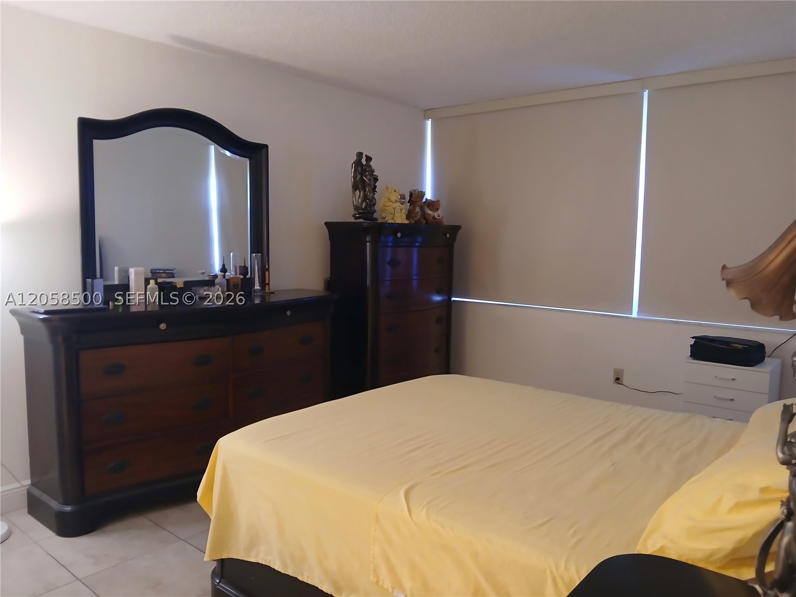 PARK PLACE CONDOMINIUM NO - Residential