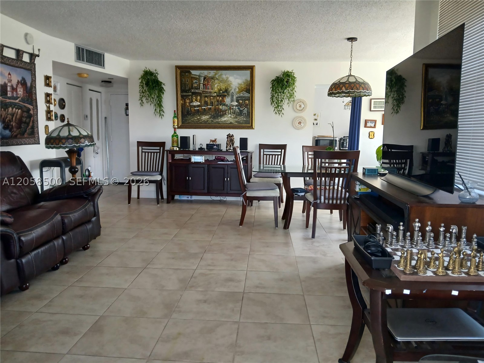 PARK PLACE CONDOMINIUM NO - Residential
