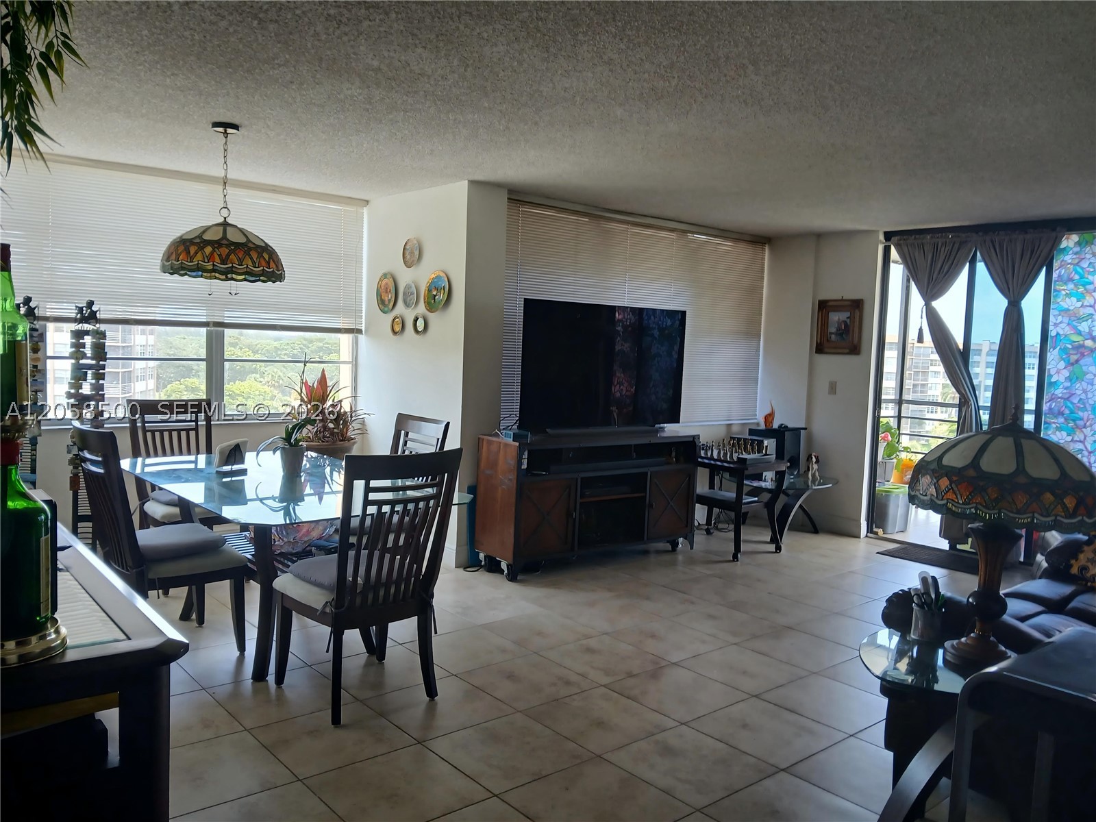 PARK PLACE CONDOMINIUM NO - Residential