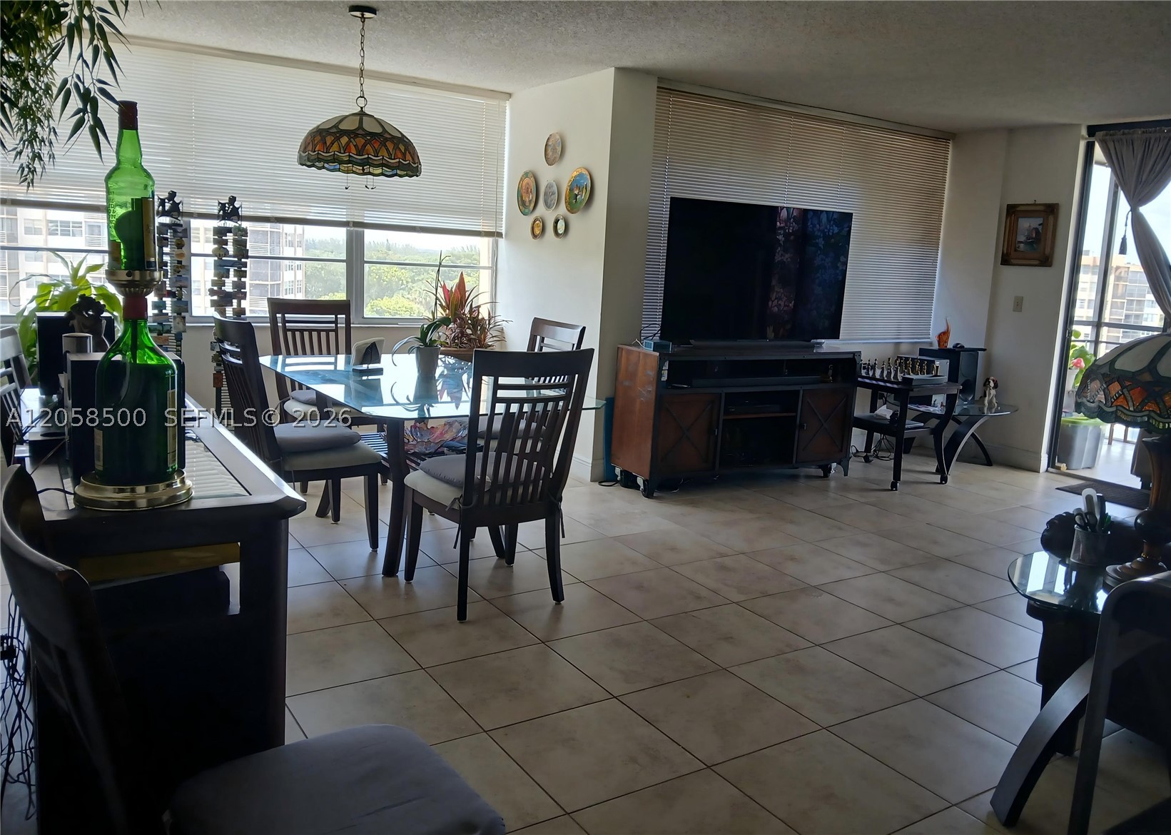 PARK PLACE CONDOMINIUM NO - Residential