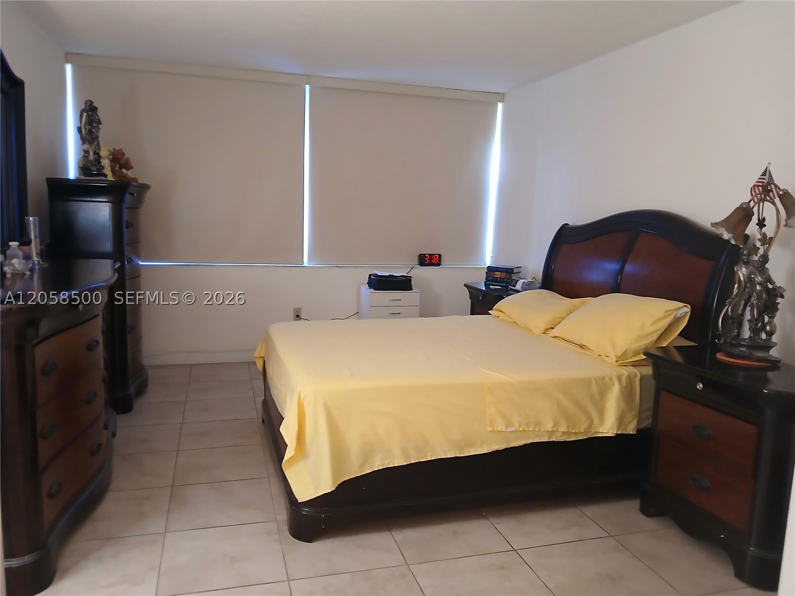 PARK PLACE CONDOMINIUM NO - Residential
