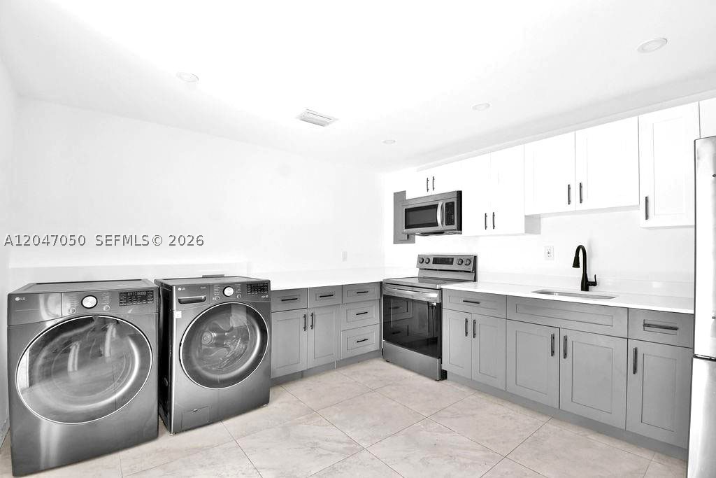2ND - Residential Income