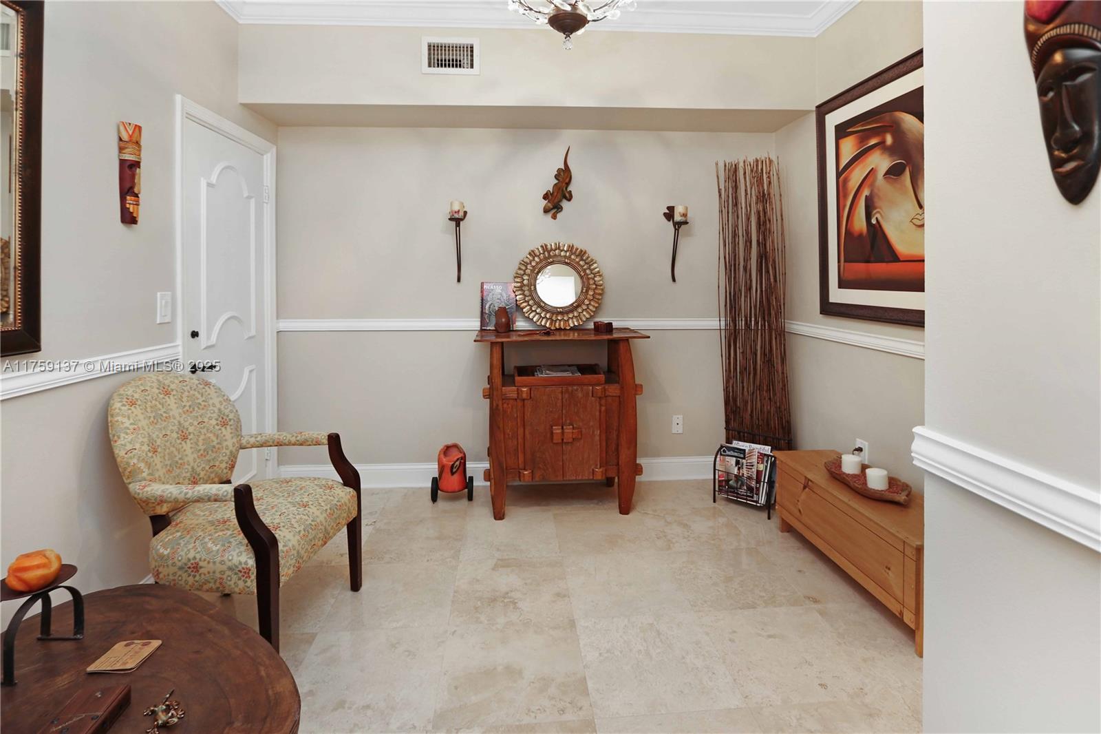 HOLLYWOOD BEACH - Residential