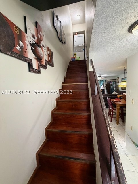 RIVER CLUB TOWNHOUSE COND - Residential