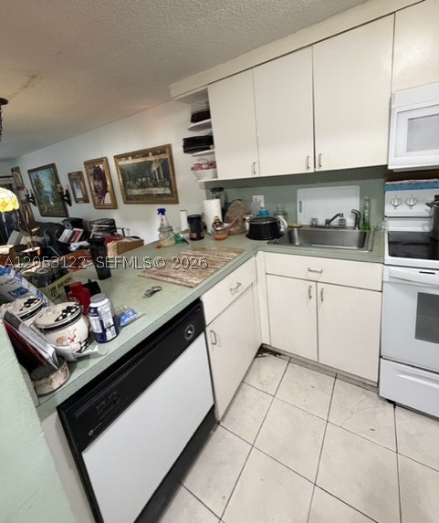 RIVER CLUB TOWNHOUSE COND - Residential