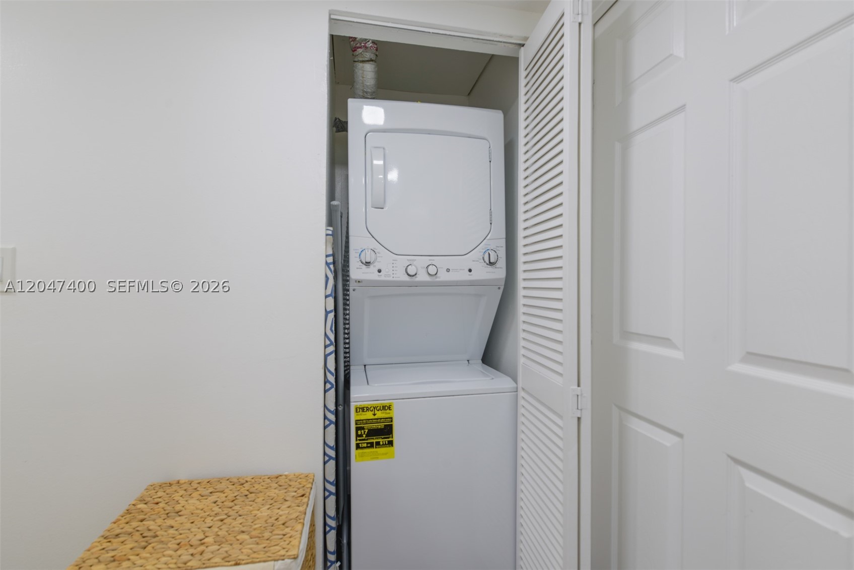WATERVIEW CONDO - Residential