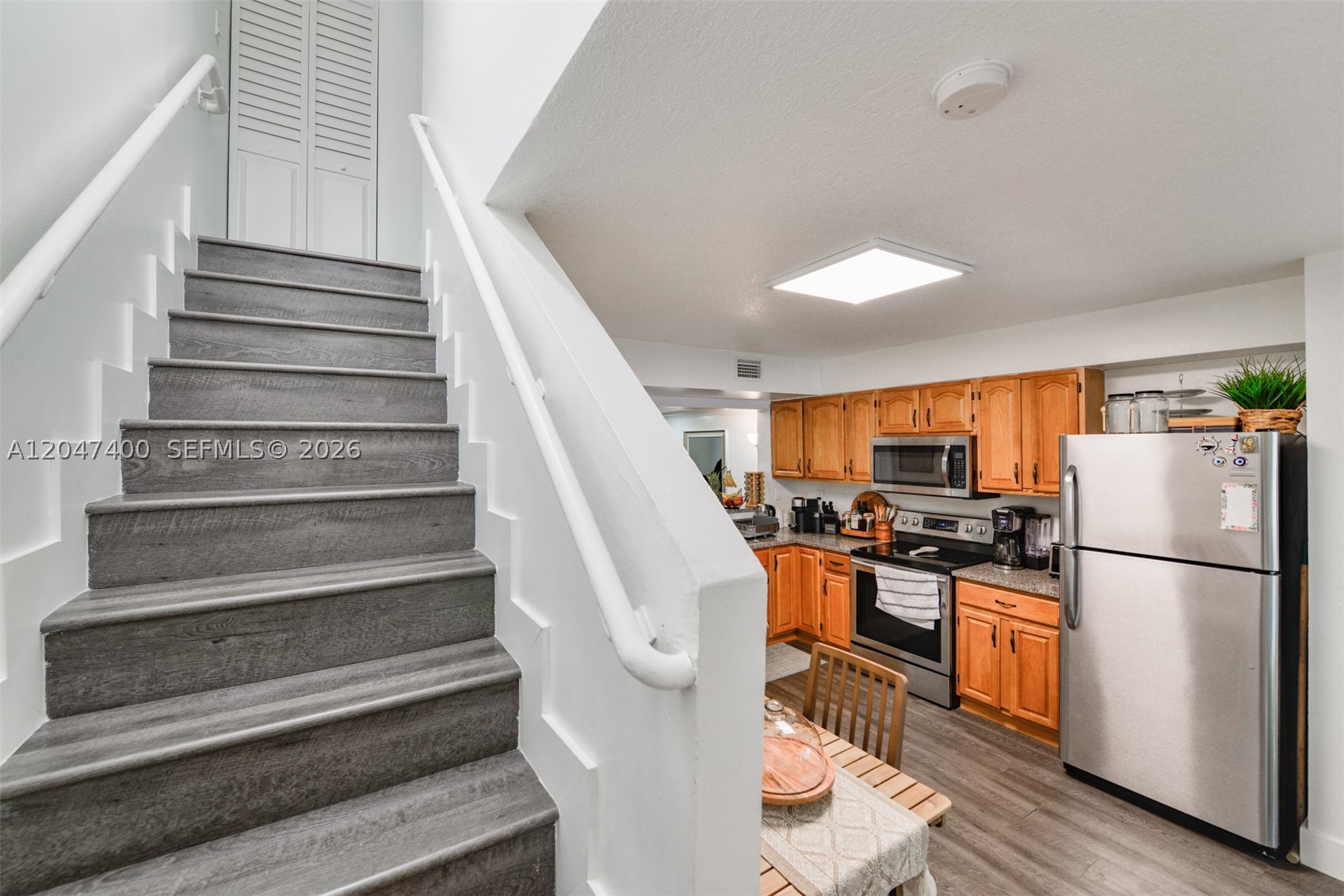 WATERVIEW CONDO - Residential