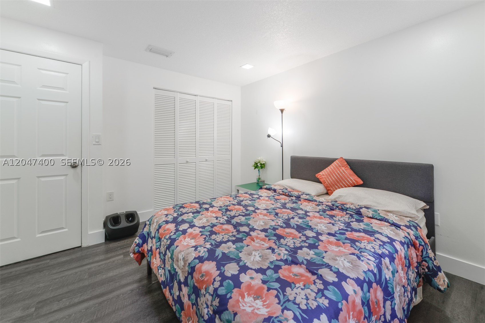 WATERVIEW CONDO - Residential
