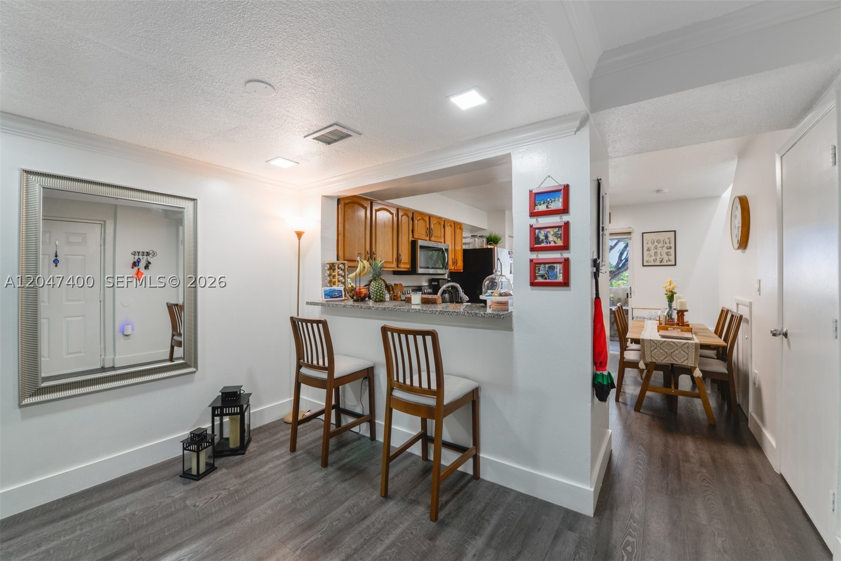 WATERVIEW CONDO - Residential