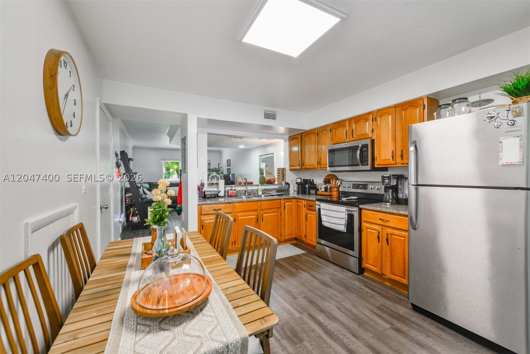 WATERVIEW CONDO - Residential