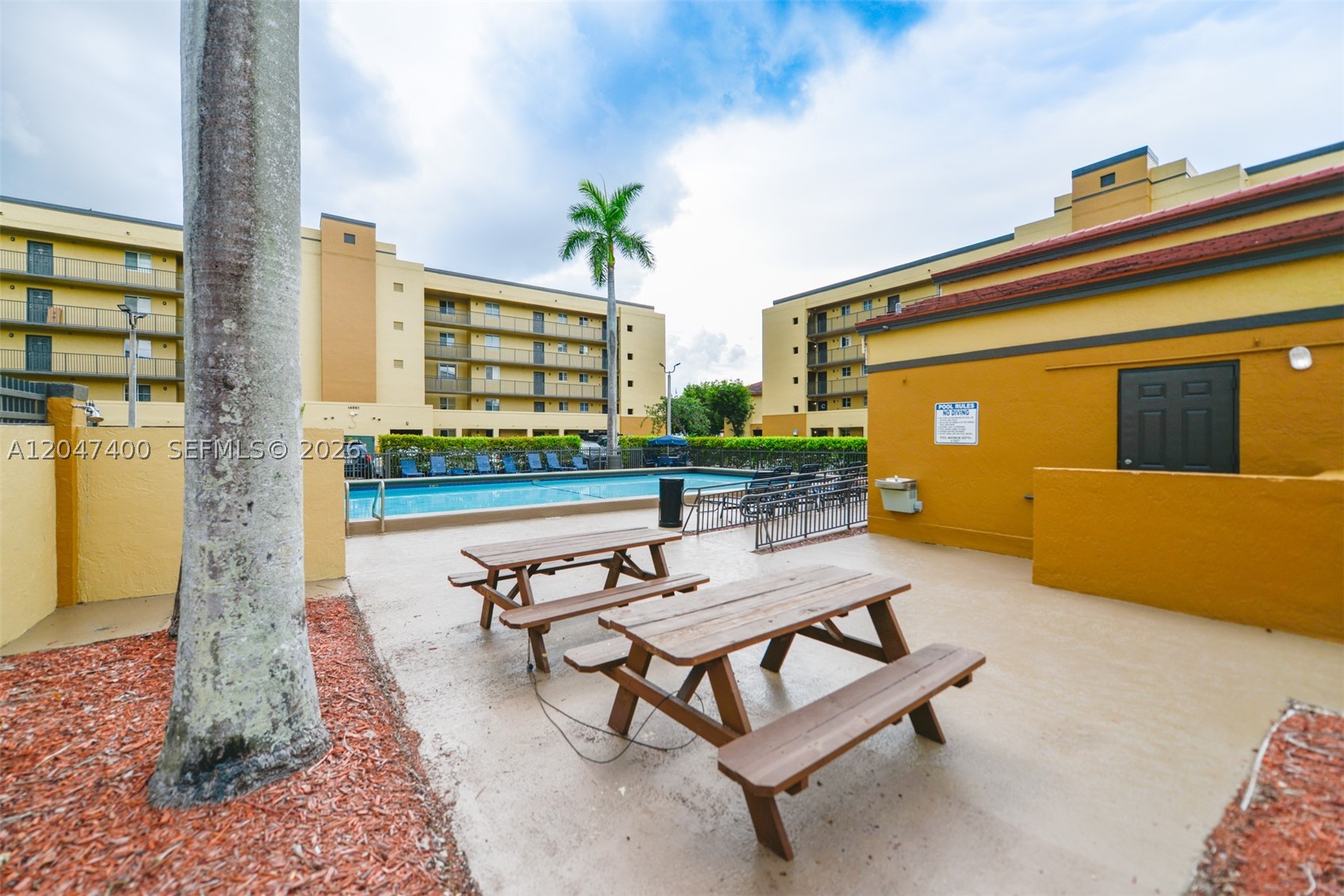WATERVIEW CONDO - Residential
