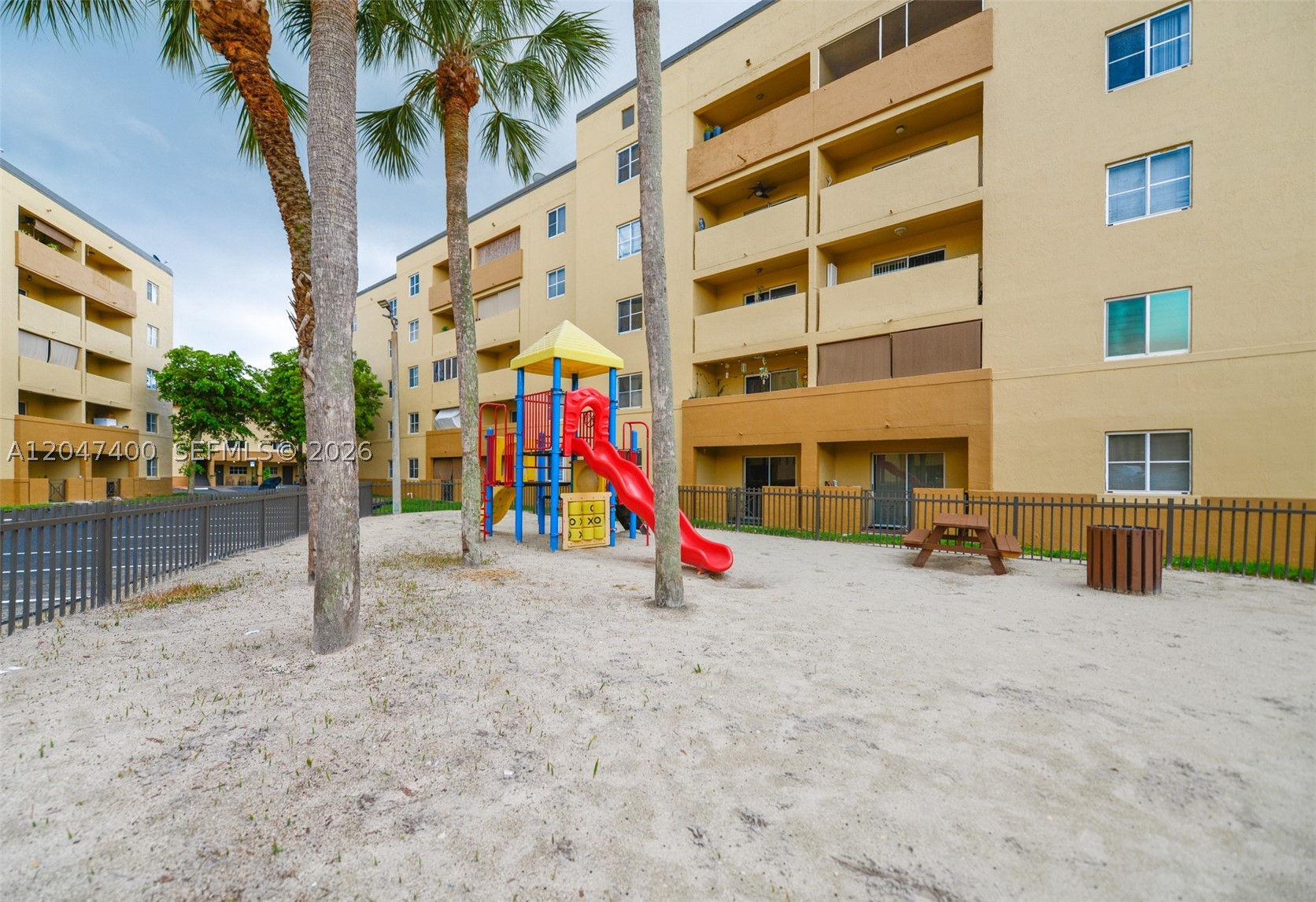 WATERVIEW CONDO - Residential
