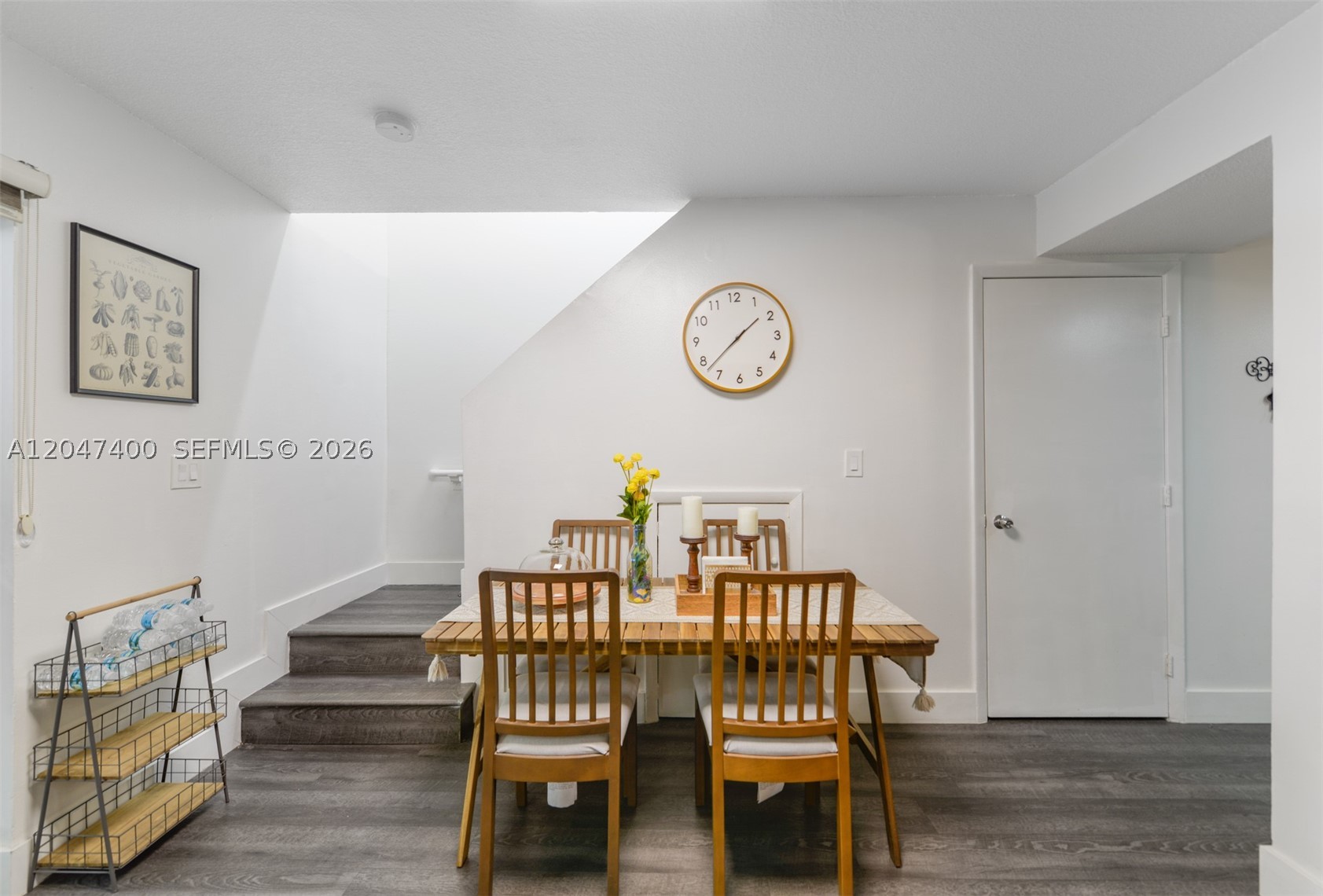 WATERVIEW CONDO - Residential