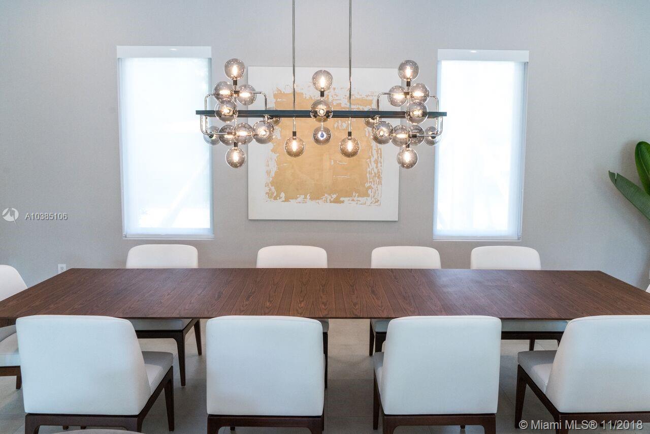 BAY POINT - Residential