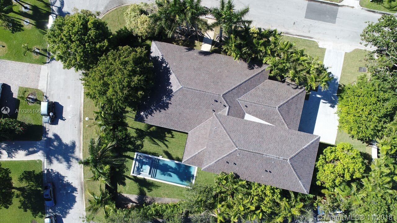 BAY POINT - Residential