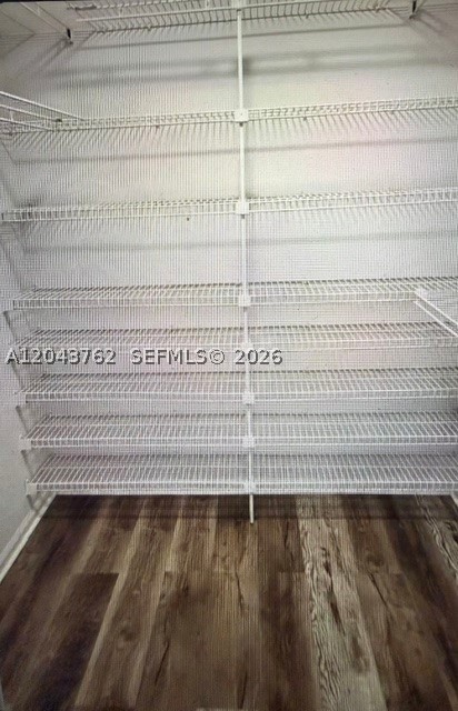 PALM LAKES CONDO - Residential