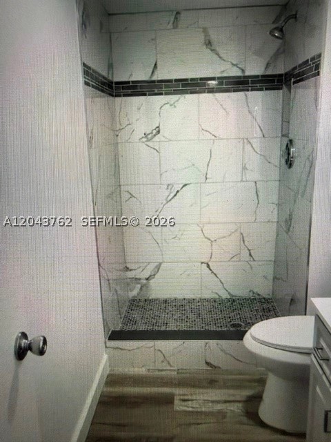 PALM LAKES CONDO - Residential