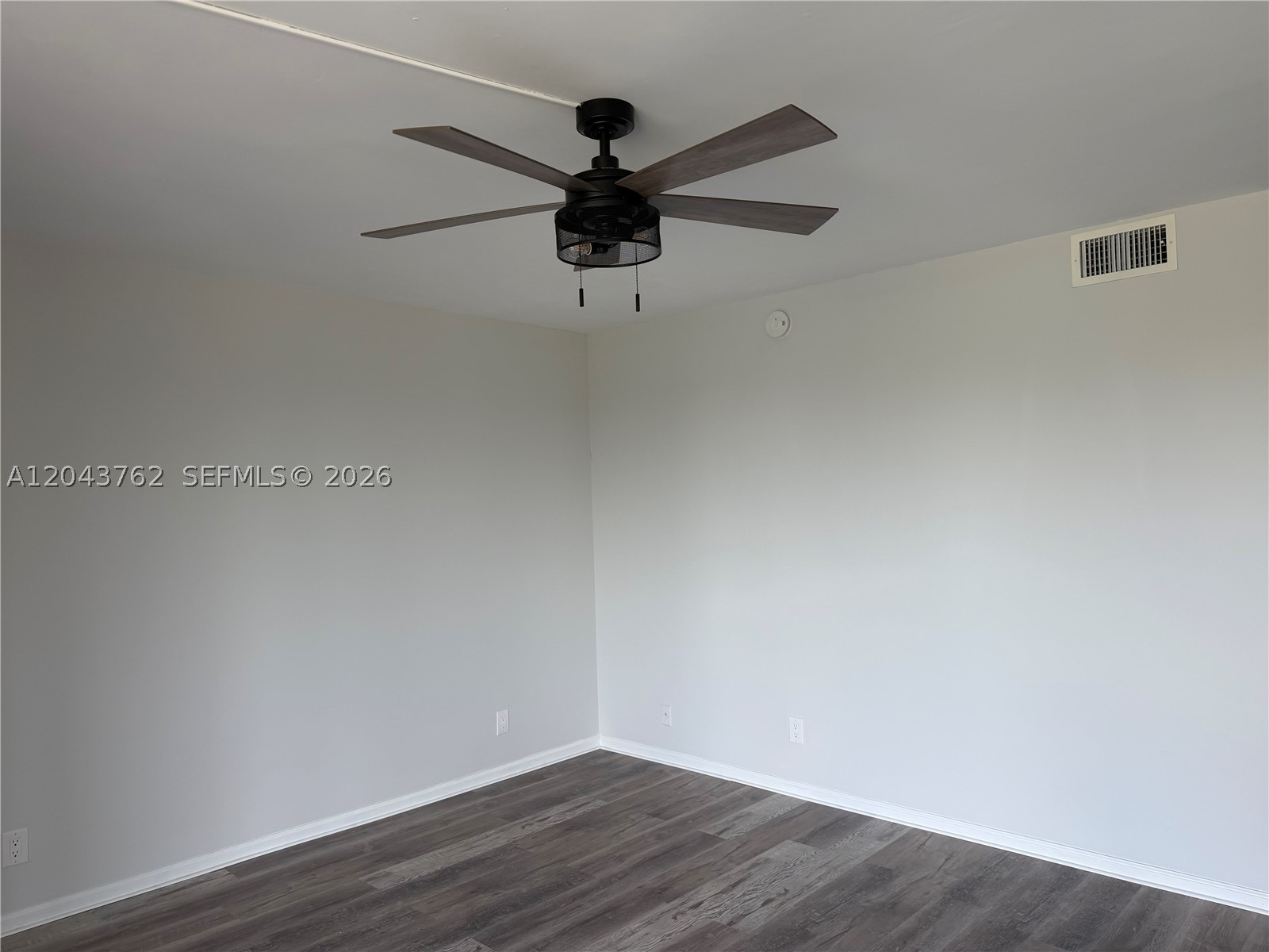 PALM LAKES CONDO - Residential
