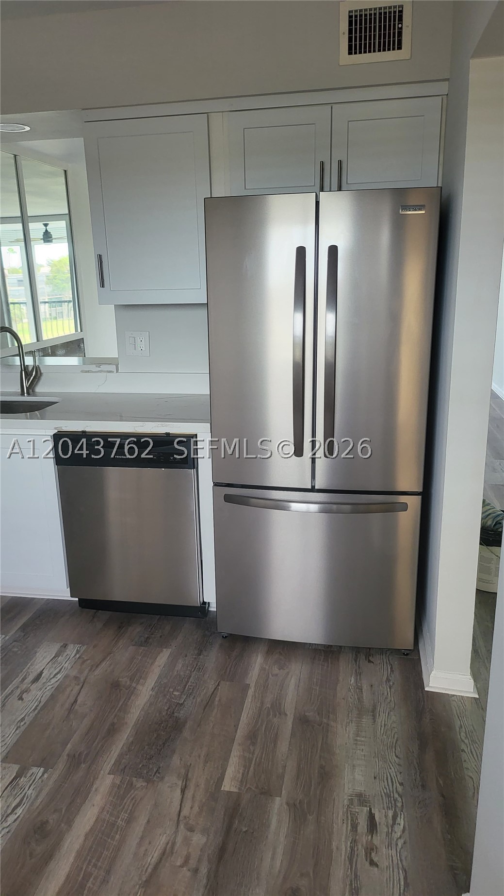 PALM LAKES CONDO - Residential