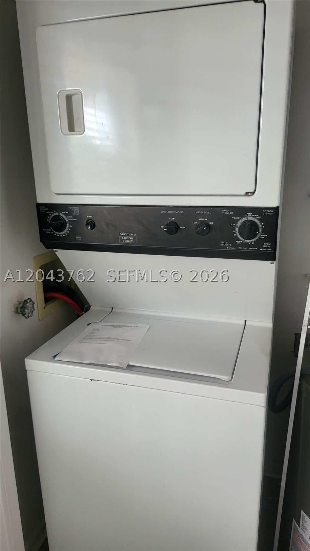 PALM LAKES CONDO - Residential