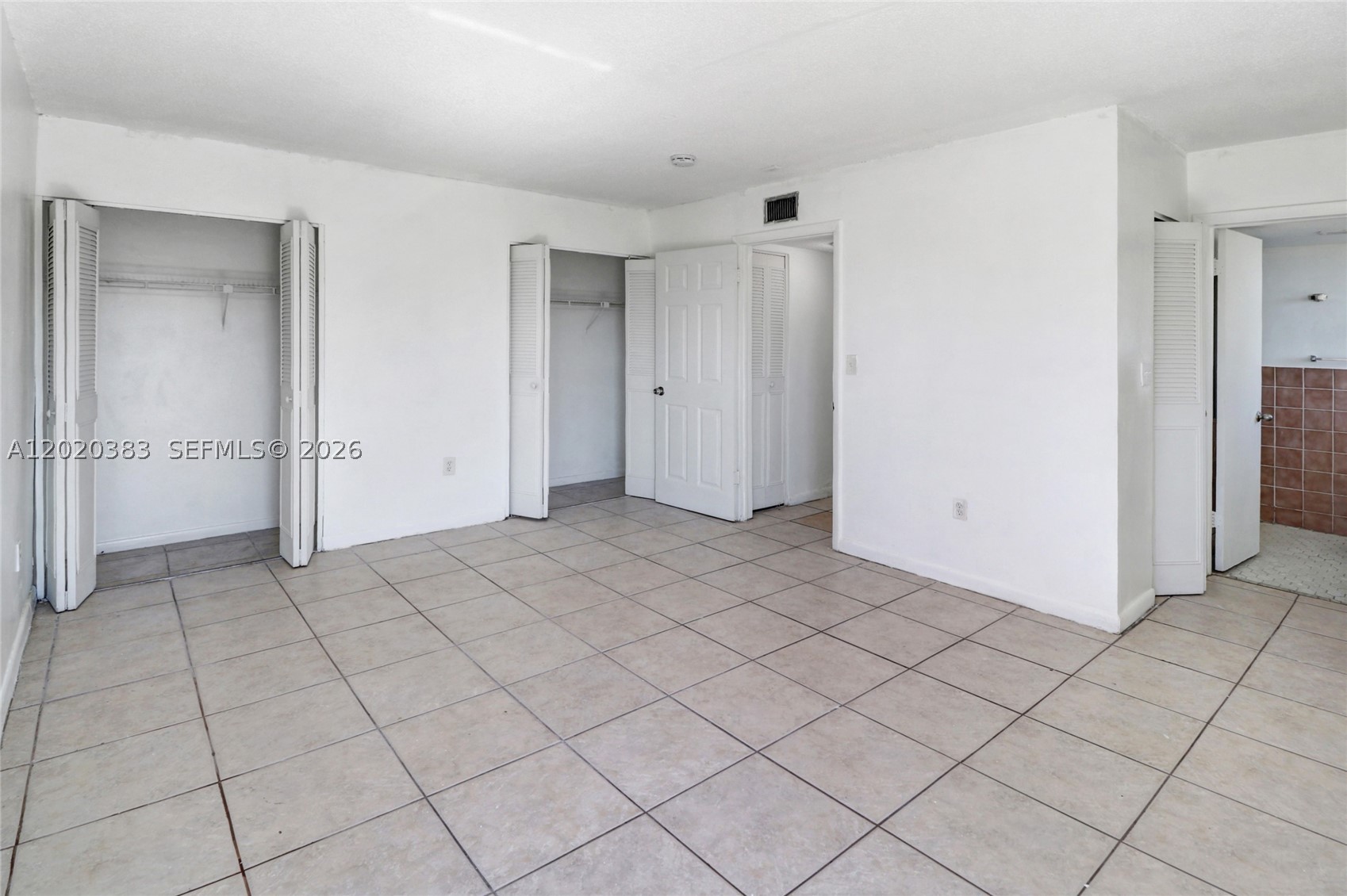 CAPRI GARDENS CONDO - Residential