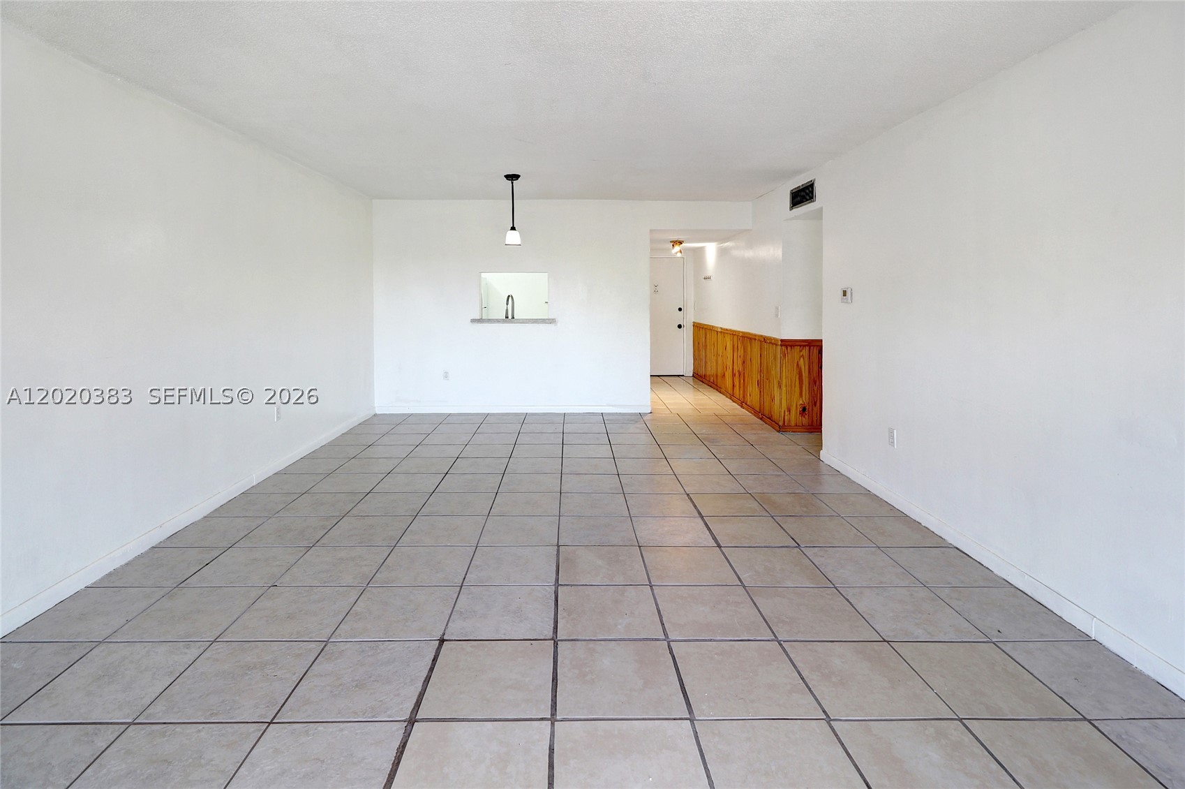CAPRI GARDENS CONDO - Residential