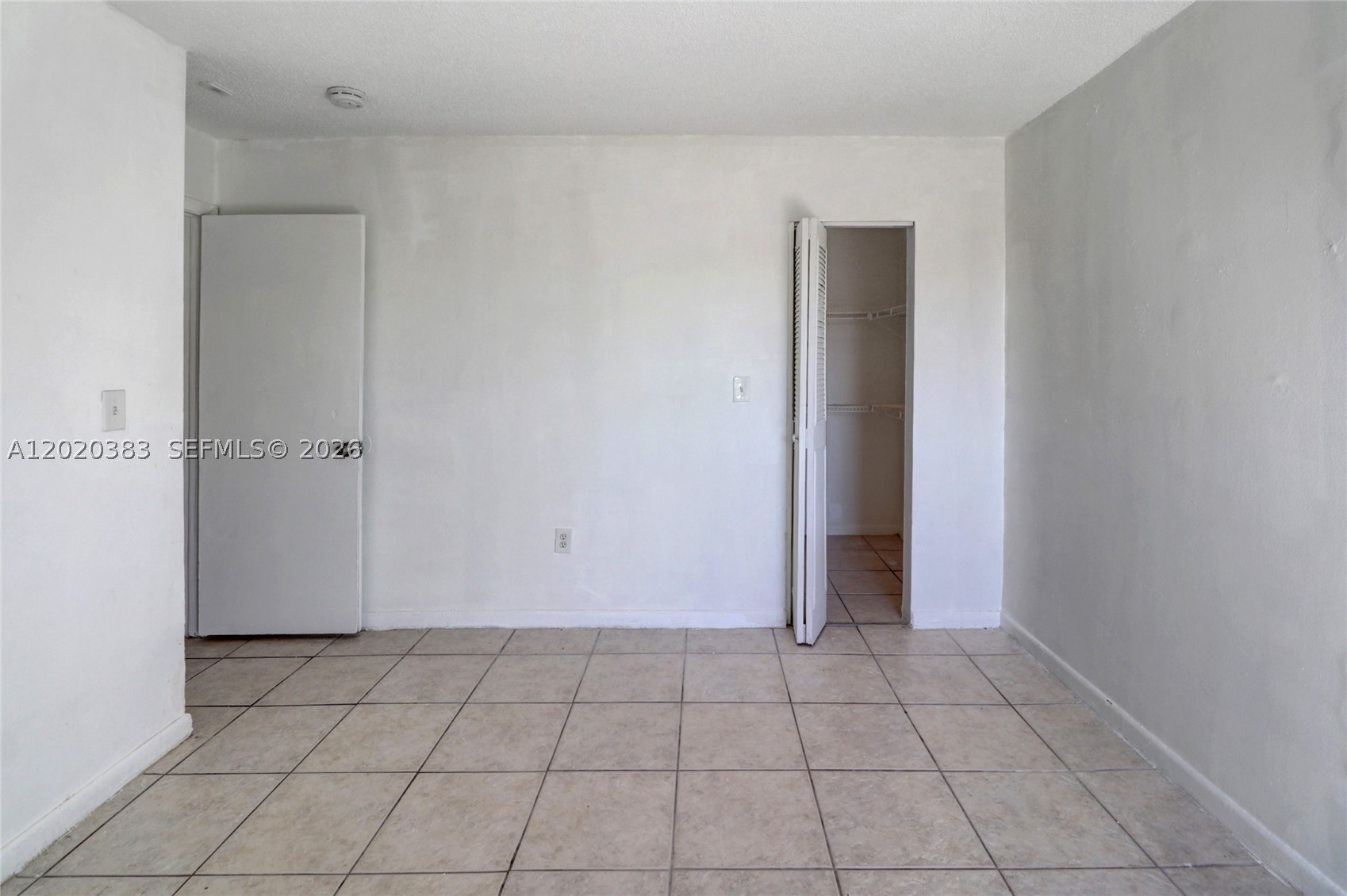 CAPRI GARDENS CONDO - Residential