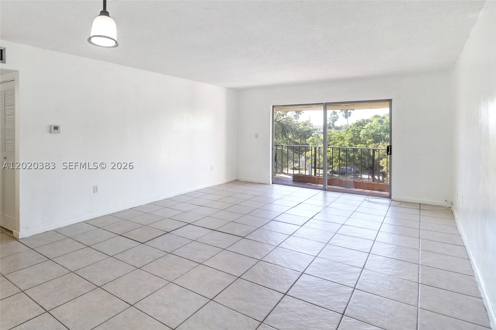 CAPRI GARDENS CONDO - Residential