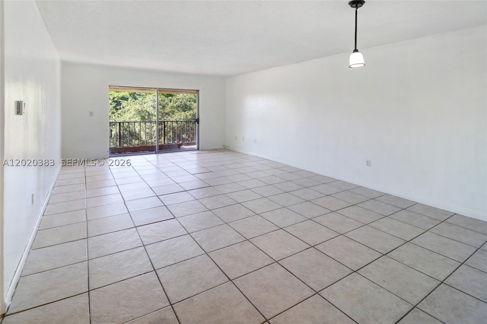 CAPRI GARDENS CONDO - Residential