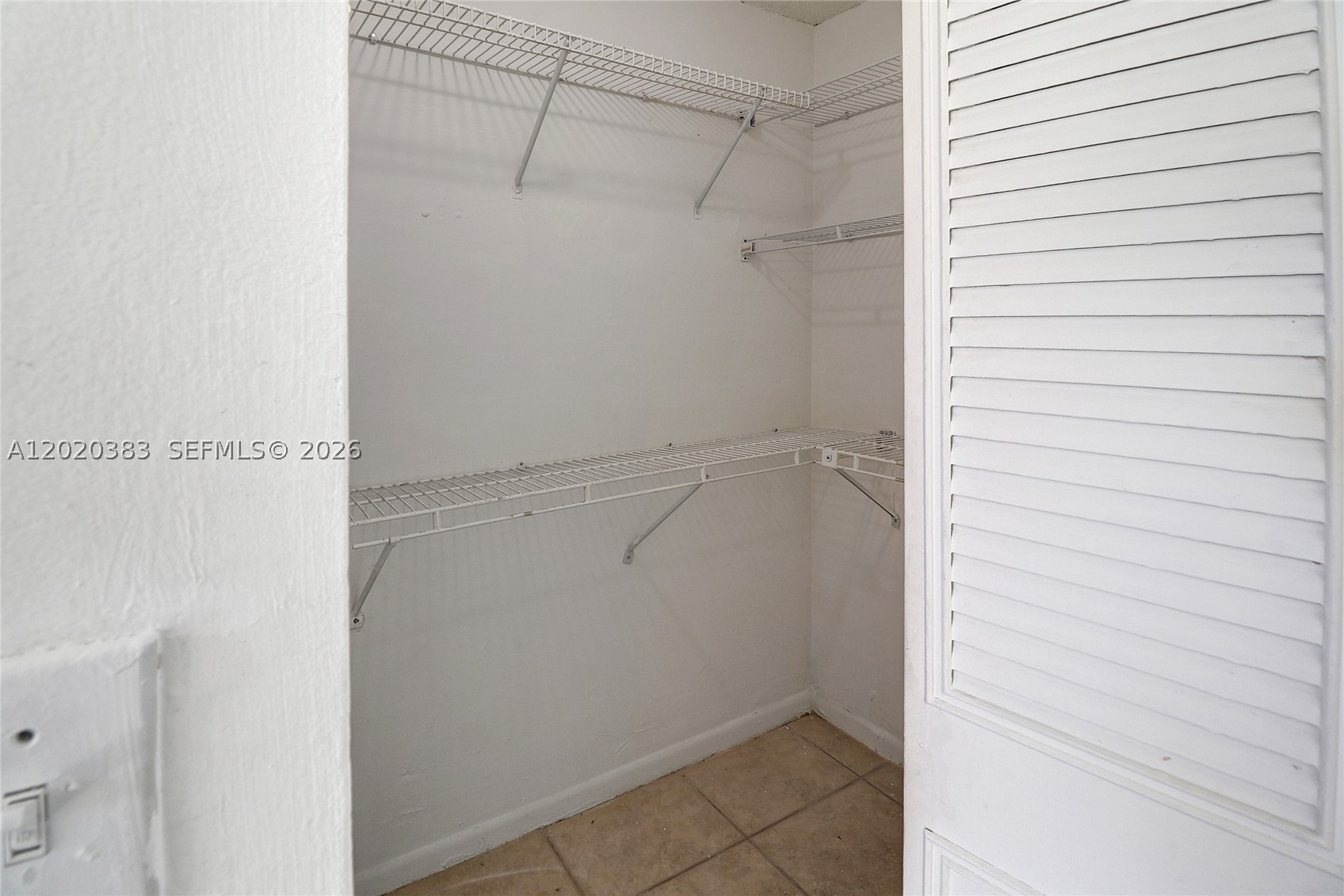 CAPRI GARDENS CONDO - Residential