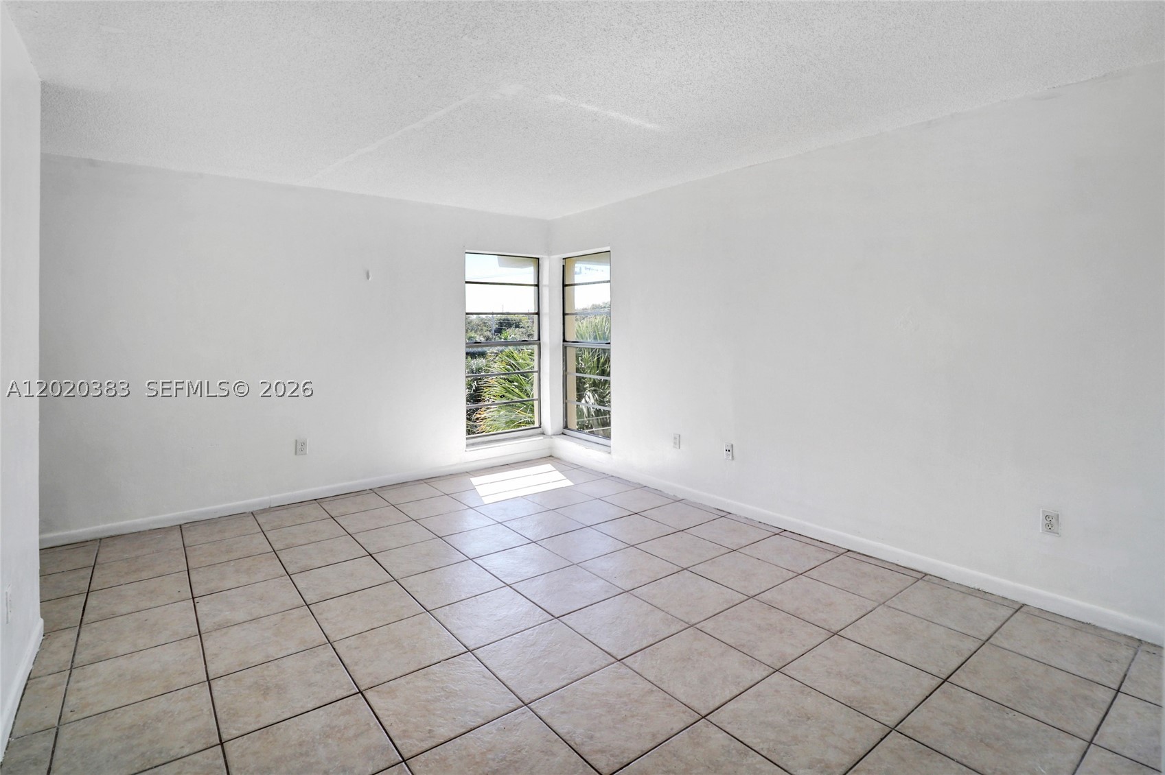 CAPRI GARDENS CONDO - Residential